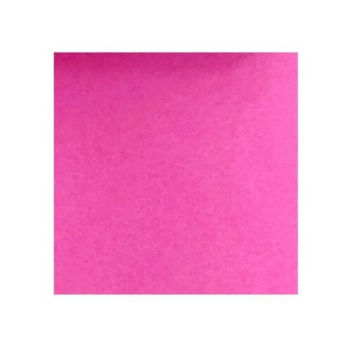 CB180-17(FUS) Cartulina 50 x 70 cm Beifa CB180-17(FUS)