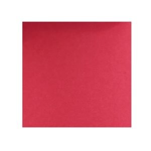 Cartulina 50 x70 cm Beifa CB180-18(RO)