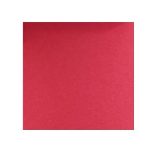 CB180-18(RO) Cartulina 50 x70 cm Beifa CB180-18(RO)
