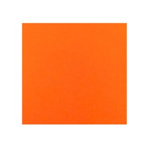 Cartulina 50 x 70 cm Beifa CB180-21(NAR)