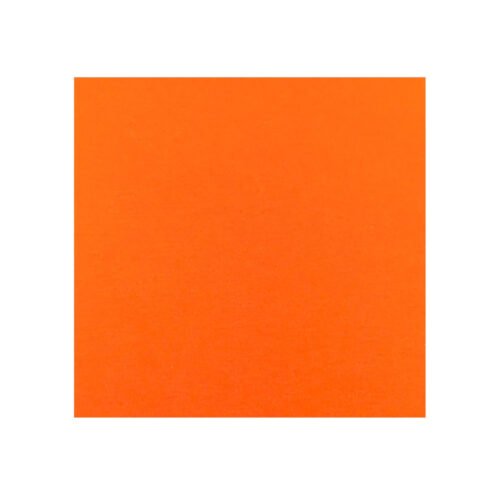 CB180-21(NAR) Cartulina 50 x 70 cm Beifa CB180-21(NAR)