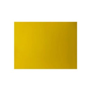 Cartulina 50 x 70 cm Beifa CB180-22(AMA ORO)