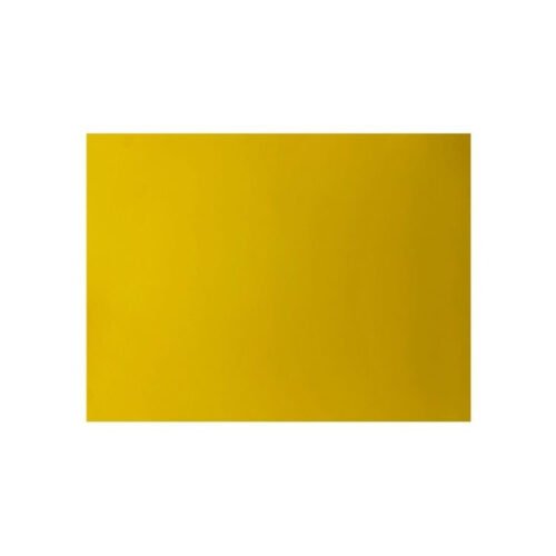 CB180-22(AMA ORO) Cartulina 50 x 70 cm Beifa CB180-22(AMA ORO)