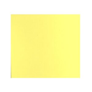 Cartulina 50 x 70 cm Beifa CB180-23(AMA)