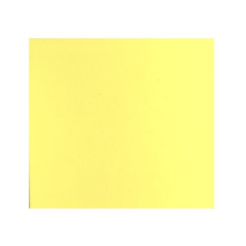 CB180-23(AMA) Cartulina 50 x 70 cm Beifa CB180-23(AMA)