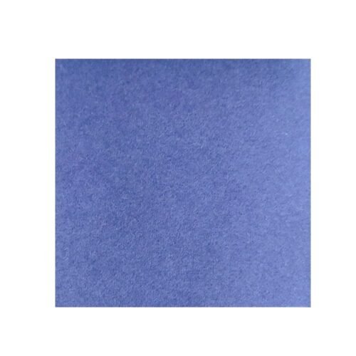Cartulina 50 x70 cm Beifa CB180-28(AZ)