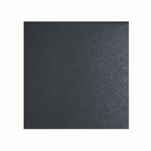 Cartulina 50 x 70 cm Beifa CB180-37(NEG)