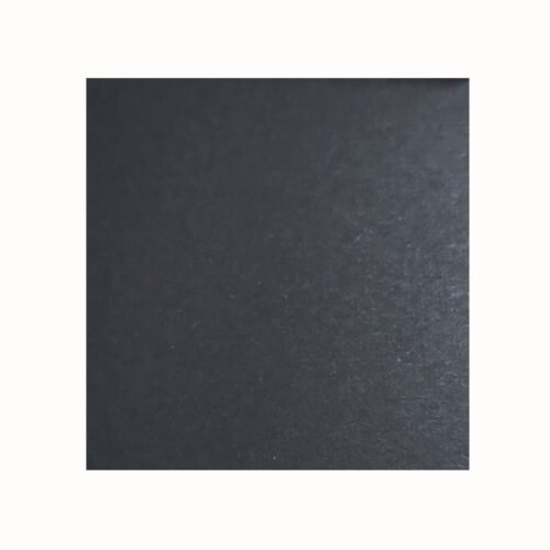 Cartulina 50 x 70 cm Beifa CB180-37(NEG)