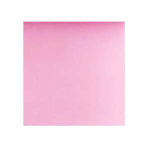 Cartulina 50 x70 cm Beifa CB180-9(ROS)