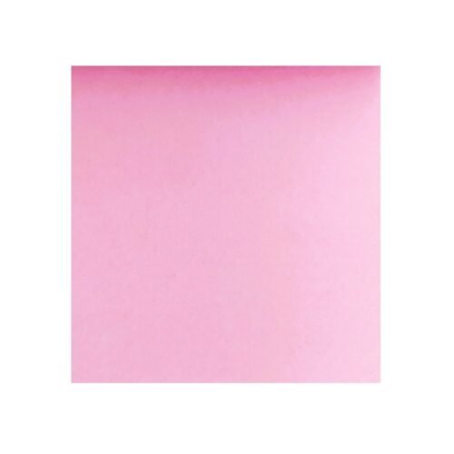 Cartulina 50 x70 cm Beifa CB180-9(ROS)
