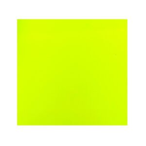 CB180N-2(AMA NEON) Cartulina fluorecente 50 x 70 cm Beifa CB180N-2(AMA NEON)