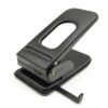 Perforadora metal (8cm)-60 hojas Beifa FJ122-8B