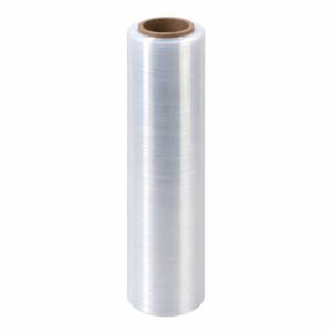 Resinite 12 x 1000 Resinite Sealpak 12" x 1000 '