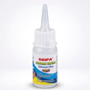 Silicon liquido 30ml Beifa SL-30