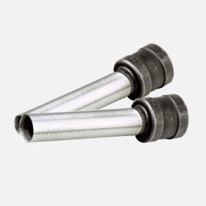 Repuesto Perforadora Kangaro HDP-1320/2320 CJx2U KC-320-120