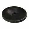 Repuestos Perforadora Kangaro HDP-1320/2320/2160/3160/4160 KC-160-109 [Paquete de 10U]