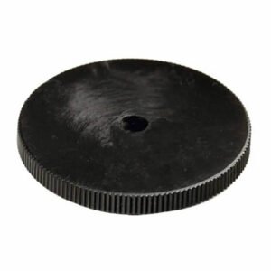 Repuestos Perforadora Kangaro HDP-1320/2320/2160/3160/4160 KC-160-109 [Paquete de 10U]