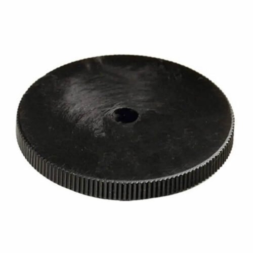 Repuestos Perforadora Kangaro HDP-1320/2320/2160/3160/4160 KC-160-109 [Paquete de 10U]