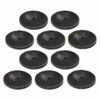 Repuestos Perforadora Kangaro HDP-1320/2320/2160/3160/4160 KC-160-109 [Paquete de 10U]