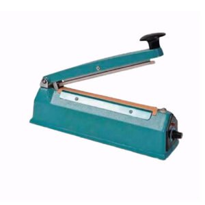 Selladora eléctrica Gastro PFS-300
