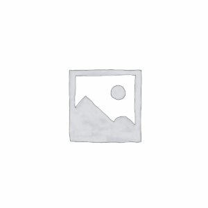 Almohadilla p/Mouse Gel Klip Xtreme KMP-100B