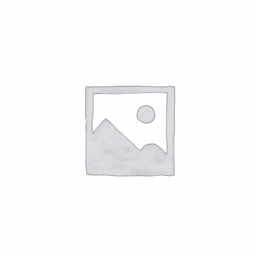 Archivador Acordeon 13 Divisiones Media Carta V/C Studmark St-00354